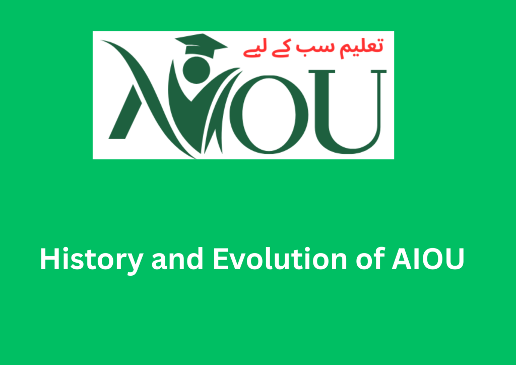 how-to-download-aiou-free-soft-books
